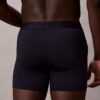 Ck Black Boxer Brief