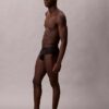 Ck Black Hip Brief Ck Black Hip Brief