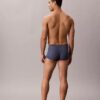 Ck Black Low Rise Trunk Ck Black Low Rise Trunk