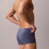 Ck Black Low Rise Trunk Ck Black Low Rise Trunk