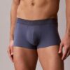 Ck Black Low Rise Trunk Ck Black Low Rise Trunk