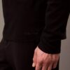 Ck Black Sleep Slim Crewneck T-Shirt Ck Black Sleep Slim Crewneck T-Shirt