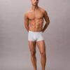Ck Black Trunk Ck Black Trunk