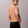 Ck Black Trunk Ck Black Trunk