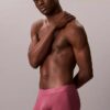 Ck Black Trunk Ck Black Trunk