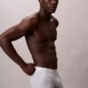 Ck Black Trunk Ck Black Trunk