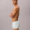 Ck Black Trunk Ck Black Trunk