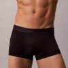 Ck Black Trunk Ck Black Trunk