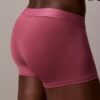 Ck Black Trunk Ck Black Trunk