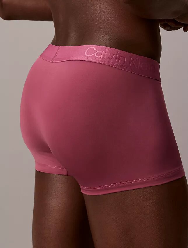 Ck Black Trunk Ck Black Trunk