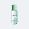 Ck Cotton Musk Hair & Body Perfume Mist Ck Cotton Musk Hair & Body Perfume Mist