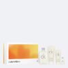 Ck One Gift Set Ck One Gift Set