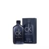 Ck One Night Essence