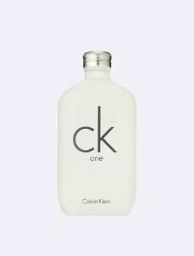 Ck One Spray