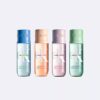 Ck Cotton Musk Hair & Body Perfume Mist Ck Cotton Musk Hair & Body Perfume Mist