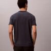 Ck Sport Mesh T-Shirt