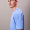 Ck Sport Relaxed Tee