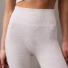 Ck Sport Seamless Print Leggings Ck Sport Seamless Print Leggings