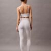 Ck Sport Seamless Print Leggings Ck Sport Seamless Print Leggings