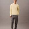 Ck Sport Woven Pant Ck Sport Woven Pant