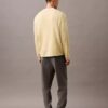 Ck Sport Woven Pant Ck Sport Woven Pant