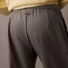 Ck Sport Woven Pant Ck Sport Woven Pant