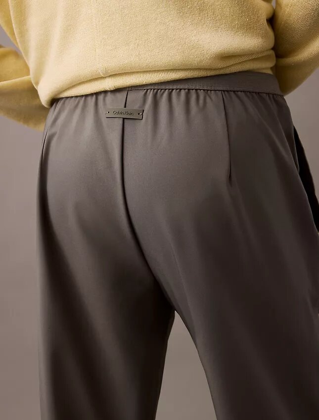 Ck Sport Woven Pant Ck Sport Woven Pant