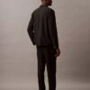 Ck Sport Woven Pant Ck Sport Woven Pant