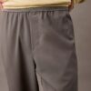 Ck Sport Woven Pant Ck Sport Woven Pant