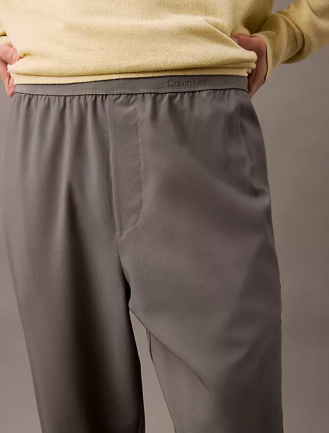 Ck Sport Woven Pant Ck Sport Woven Pant