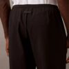 Ck Sport Woven Pant Ck Sport Woven Pant