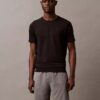Ck Sport Woven Short Ck Sport Woven Short