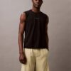 Ck Sport Woven Short Ck Sport Woven Short