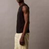 Ck Sport Woven Short Ck Sport Woven Short