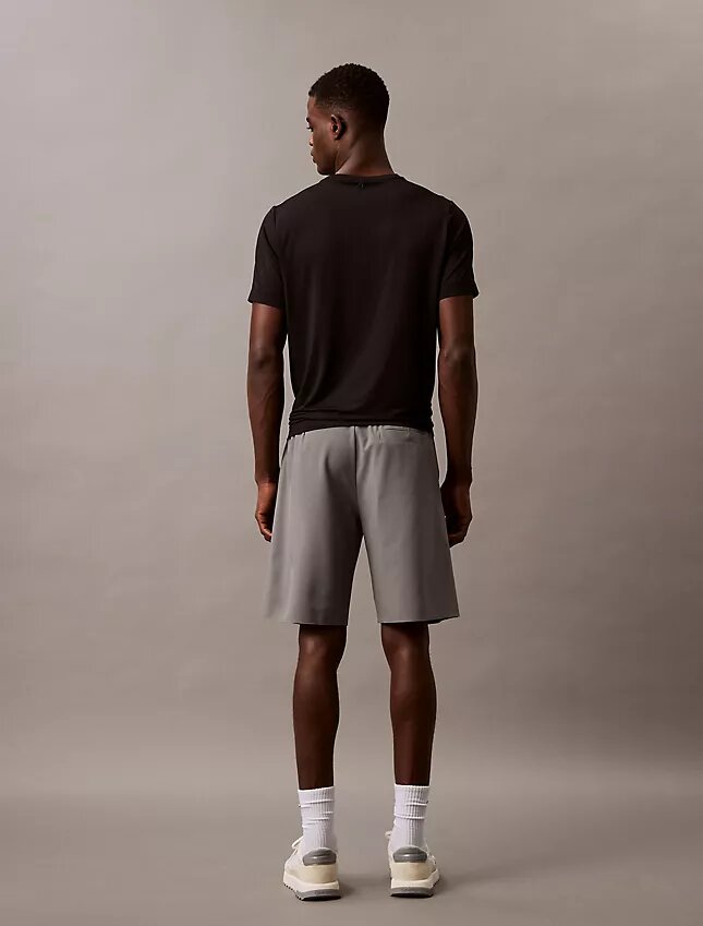 Ck Sport Woven Short Ck Sport Woven Short