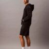 Ck Sport Zip Hoodie