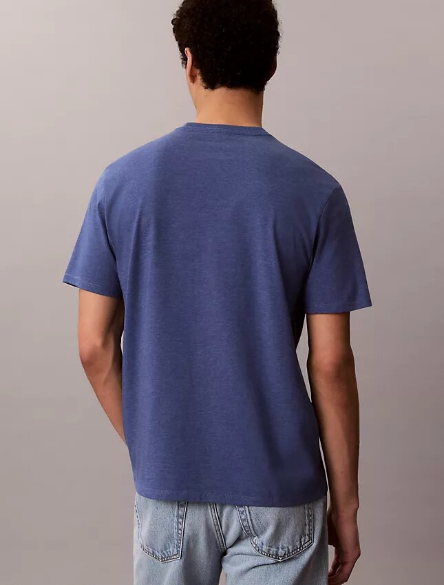 Ckj Graphic Classic T-Shirt Ckj Graphic Classic T-Shirt