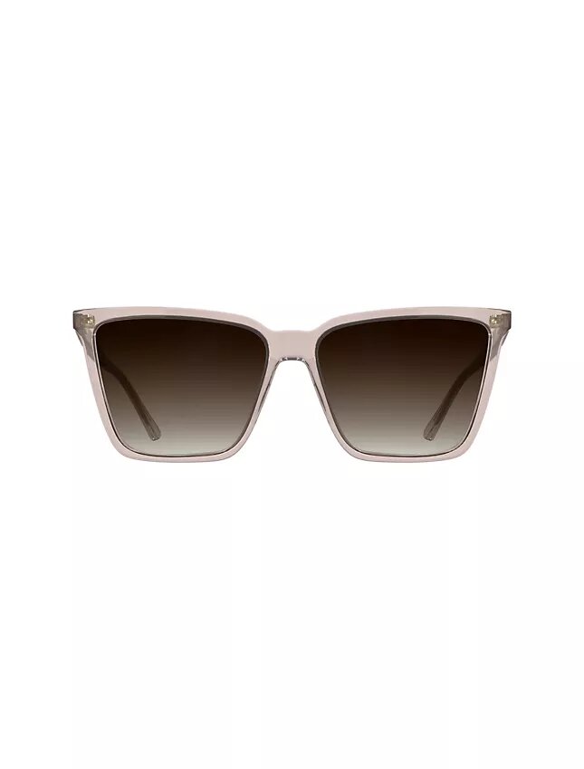 Classic Butterfly Sunglasses Classic Butterfly Sunglasses