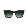 Classic Butterfly Sunglasses Classic Butterfly Sunglasses
