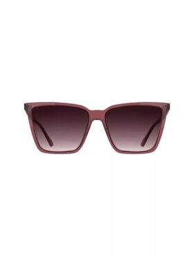 Classic Butterfly Sunglasses