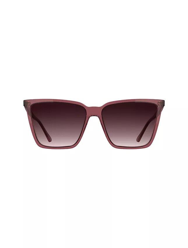 Classic Butterfly Sunglasses Classic Butterfly Sunglasses