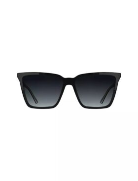 Classic Butterfly Sunglasses