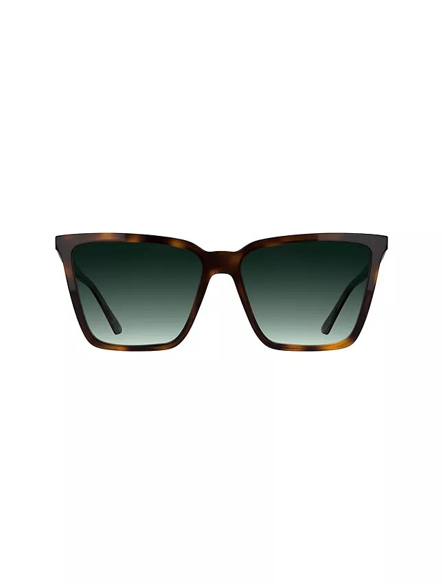 Classic Butterfly Sunglasses Classic Butterfly Sunglasses