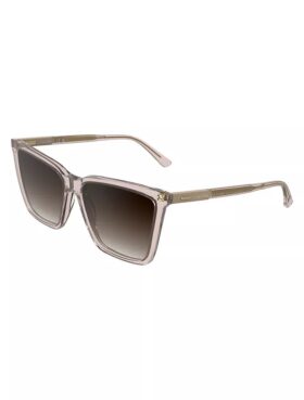 Classic Butterfly Sunglasses