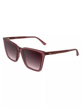 Classic Butterfly Sunglasses