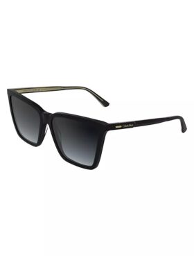 Classic Butterfly Sunglasses