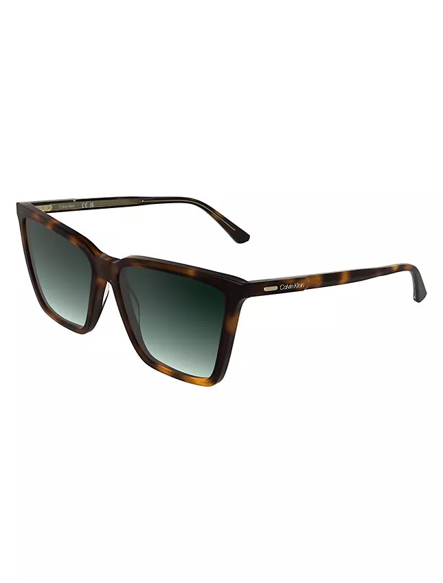 Classic Butterfly Sunglasses Classic Butterfly Sunglasses