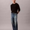 Classic Cashmere Crewneck Sweater Classic Cashmere Crewneck Sweater