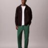 Classic Fleece Sweatpants Classic Fleece Sweatpants