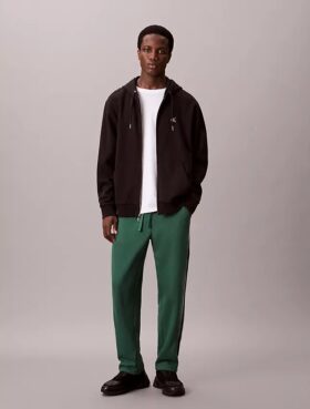 Classic Fleece Sweatpants